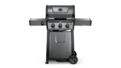 Napoleon Freestyle 365 Gas BBQ