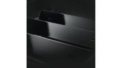 Napoleon Freestyle 365 Gas BBQ 11 Napoleon Freestyle 365 Gas BBQ -BBQs Grill Shop napoleon freestyle heat plates 1000x563 5