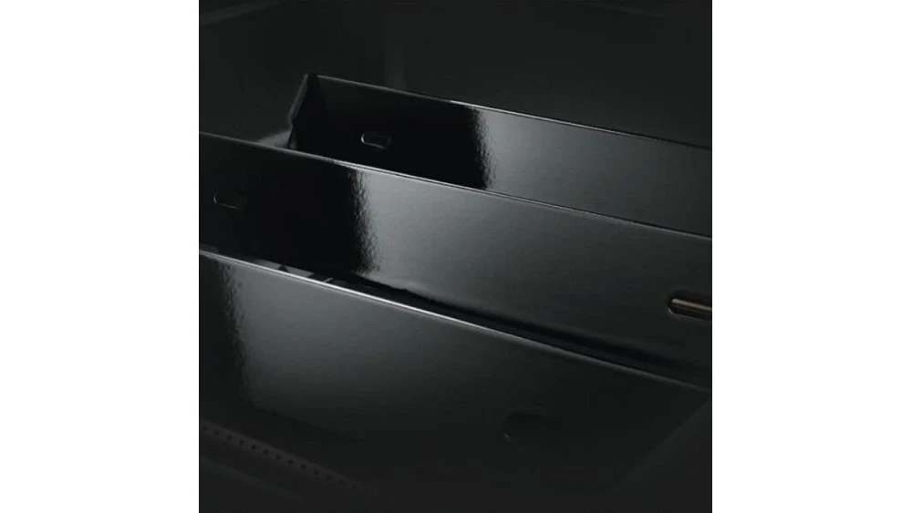 Napoleon Freestyle 365 Gas BBQ 6 Napoleon Freestyle 365 Gas BBQ - Image 6