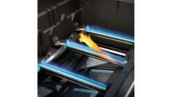 Napoleon Freestyle 365 Gas BBQ 10 Napoleon Freestyle 365 Gas BBQ -BBQs Grill Shop napoleon freestyle jetfire 1000x563 5