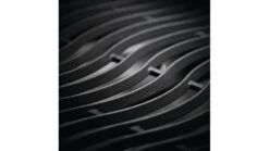 Napoleon Freestyle 365 SIB Gas BBQ 14 Napoleon Freestyle 365 SIB Gas BBQ -BBQs Grill Shop napoleon freestyle wave cooking grids 1000x563 3