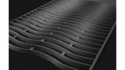 Napoleon Rogue R525PK-1-GB Gas BBQ - Free Cover & Accessories -BBQs Grill Shop napoleon r525 grill 1000x563 1