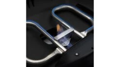 Napoleon Phantom TravelQ PRO285X BBQ & Scissor Stand -BBQs Grill Shop napoleon 174 travelq 8482 phantom pro285x mk phm 005 1000x563 1