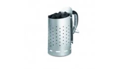 Nature Quickglow BBQ Starter