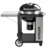 Napoleon PRO22 57cm Charcoal Cart Barbecue