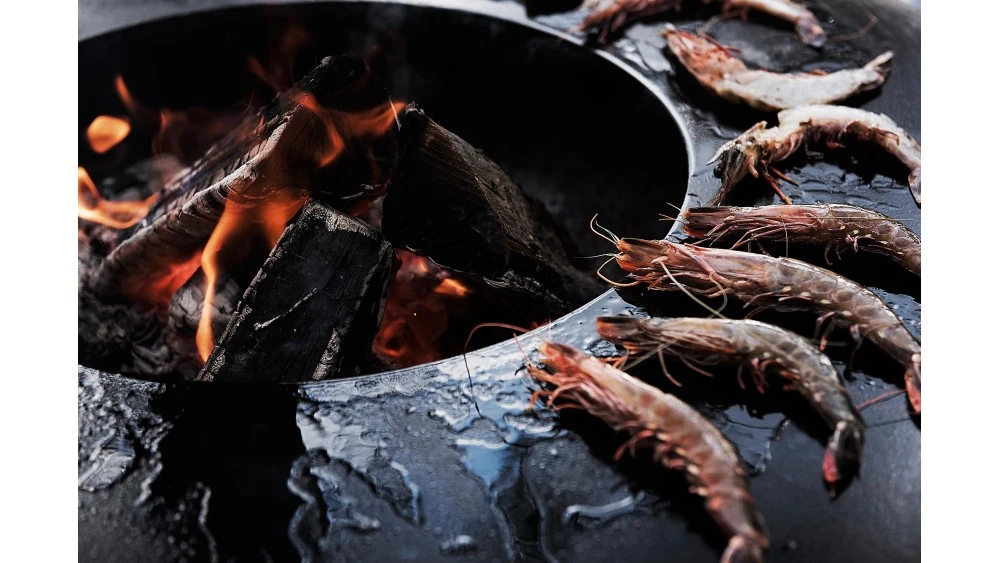 OFYR - Classic Storage Black 100 4 OFYR - Classic Storage Black 100 - Image 4