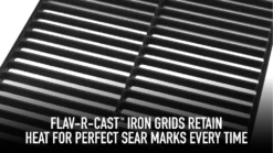 Broil King Porta-Chef 120 -BBQs Grill Shop porta chef 120 950653 f3 2083x1173 1000x563 1