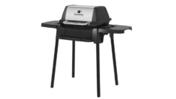 Broil King Porta-Chef 120 -BBQs Grill Shop porta chef 120 950653 p3 2083x1173 1000x563 1