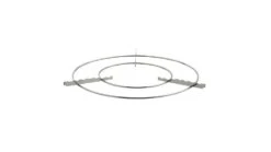 Cadac Carri Chef 2 BBQ Paella Pan Combo 11 Cadac Carri Chef 2 BBQ Paella Pan Combo -BBQs Grill Shop pot holder 1000x563 1