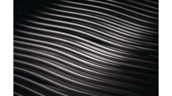 Napoleon Prestige PRO500RSIBPSS-3-GB Gas BBQ - Free Rotisserie And Cover -BBQs Grill Shop pro 500 cooking grill 1000x563 1