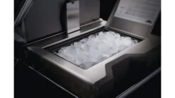 Napoleon Prestige PRO665RSIBPSS-3-GB Gas BBQ - Free Rotisserie And Cover -BBQs Grill Shop pro 665 ice bucket 1000x563 1