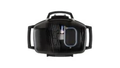 Napoleon TravelQ PRO285X Portable BBQ & Scissor Stand -BBQs Grill Shop pro285 cutaway napoleon grills 1000x563 1