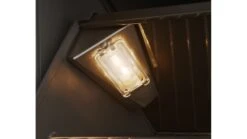 Napoleon Prestige BIPRO825RBIPSS-3-GB-3 Built In Gas BBQ - Free Rotisserie And Cover -BBQs Grill Shop pro665 pro825 details interior lights napoleon napoleon grills 1000x563 1