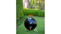 ProQ Ranger Charcoal BBQ Smoker -BBQs Grill Shop proQ20round 1000x563 2