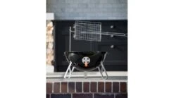 ProQ Excel Charcoal BBQ Smoker -BBQs Grill Shop proq20small 1000x563 1