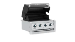 Broil King Regal 420 Built In Grill Head - Free Cover -BBQs Grill Shop regal 420 bi 885713 p4 2083x1173 1000x563 1