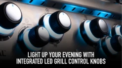 Broil King Regal S690 PRO IR Gas BBQ - Free Cover -BBQs Grill Shop regal 590 998283 f7 2083x1173 1000x563 1