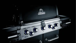 Broil King Regal 590 Gas BBQ - Free Cover -BBQs Grill Shop regal 590 998283 glamour 2083x1173 1000x563 1