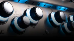 Broil King Regal 420 Built In Grill Head - Free Cover -BBQs Grill Shop regal s 690 pro ir 997943 no text7 2083x1173 1000x563 4