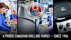 Broil King Royal 340 Gas BBQ 11 Broil King Royal 340 Gas BBQ -BBQs Grill Shop royal 340 824263 f 2083x1173 1000x563 1