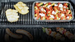 Broil King Royal 340 Gas BBQ 10 Broil King Royal 340 Gas BBQ -BBQs Grill Shop royal 340 824263 no text f9 2083x1173 1000x563 1