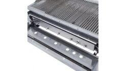 Sunstone Ruby Series 5 Burner Built In Gas BBQ -BBQs Grill Shop ruby5b 10 1000x563 1
