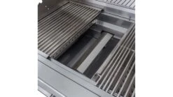 Sunstone Ruby Series 5 Burner Built In Gas BBQ -BBQs Grill Shop ruby5b 5 1000x563 1