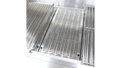 Sunstone Ruby Series 5 Burner Built In Gas BBQ -BBQs Grill Shop ruby5b 8 1000x563 1