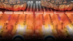 Broil King Signet 320 Gas BBQ - Free Cover 10 Broil King Signet 320 Gas BBQ - Free Cover -BBQs Grill Shop signet 320 946853 no text f4 2083x1173 1000x563 1