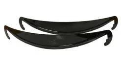 Cadac Skottel Braai BBQ 9 Cadac Skottel Braai BBQ -BBQs Grill Shop skottel20food20warmers 1000x563 2