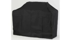 Lifestyle Grenada Gas BBQ -BBQs Grill Shop st lucia cover 1000x563 1