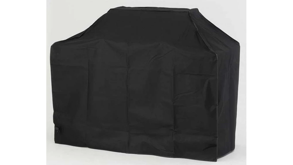 Lifestyle Dominica BBQ 2 Lifestyle Dominica BBQ - Image 2