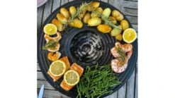 OFYR - Tabl'O -BBQs Grill Shop tableo203 1000x563 1