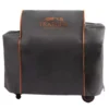 Traeger - Timberline 1300 Grill Cover Full Length