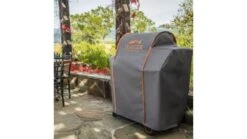 Traeger - Timberline 1300 Grill Cover Full Length 5 Traeger - Timberline 1300 Grill Cover Full Length -BBQs Grill Shop timberline2085020full20length20cover203 1000x563 2