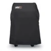Weber Spirit 200 Premium Cover