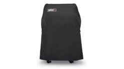 Weber Spirit 200 Premium Cover