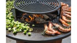 OFYR - Classic Storage 100 -BBQs Grill Shop www.vanhie.be TTOOFY275920 33 1000x563 2