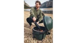 Looft Lighter X - Rapid Fire Starter -BBQs Grill Shop x204 1000x563 1