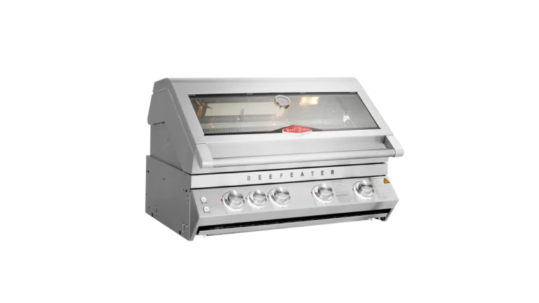 Front Page -BBQs Grill Shop 700020420burner20angle 1000x563 1 768x432 1