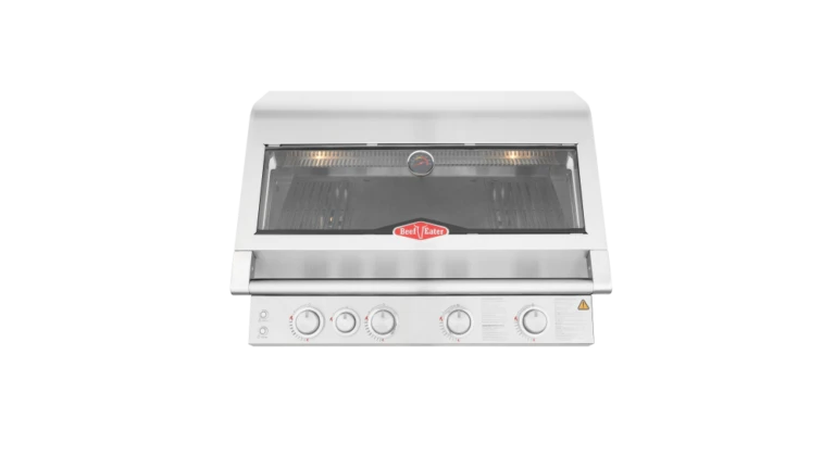 Front Page -BBQs Grill Shop 700020420burner20top 1000x563 1 768x432 1